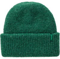 Classic Surf Tall Beanie